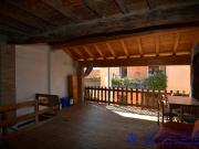 Appartamento in vendita a Monticelli Brusati BS