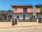 Appartamento in vendita a Monticelli Brusati BS