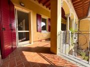 Appartamento in vendita a Monticelli Brusati BS