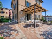 Appartamento in vendita a Monticelli Brusati BS