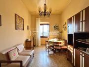 Appartamento in vendita a Monticello Brianza