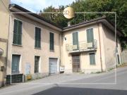 Casa indipendente in vendita a Monticello Brianza LC