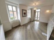 Appartamento in vendita a Monticello Brianza LC