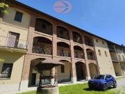 Appartamento in vendita a Monticello Brianza LC