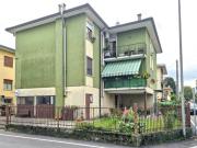 Appartamento in Vendita a Monticello Conte Otto