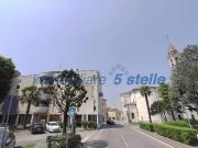 Appartamento in vendita a Monticello Conte Otto VI