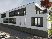 Appartamento in vendita a Monticello Conte Otto VI