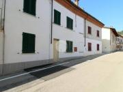 Appartamento in vendita a Monticello d'Alba CN