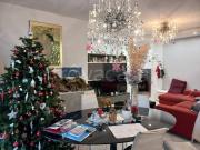 Appartamento in vendita a Montichiari