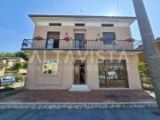 Appartamento in Vendita a Montichiari