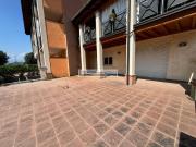 Appartamento in Vendita a Montichiari
