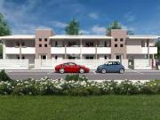 Appartamento in vendita a Montichiari BS