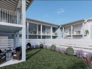 Appartamento in vendita a Montichiari BS