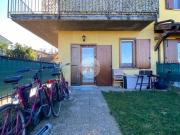 Appartamento in vendita a Montichiari BS
