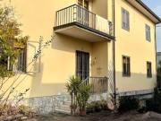 Appartamento in vendita a Montichiari BS