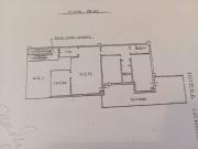 Appartamento in vendita a Montichiari BS