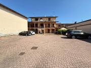 Appartamento in vendita a Montichiari BS