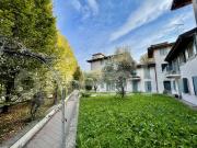 Appartamento in vendita a Montichiari BS