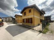 Appartamento in vendita a Montichiari BS