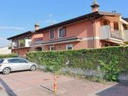 Appartamento in vendita a Montichiari BS