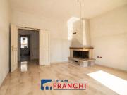 Appartamento in vendita a Montichiari BS