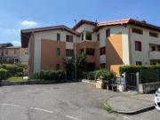 Appartamento in vendita a Montichiari BS