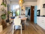 Appartamento in vendita a Montichiari BS