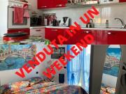 Appartamento in vendita a Montichiari BS