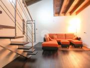 Appartamento in vendita a Montichiari BS