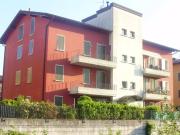Appartamento in vendita a Montichiari BS