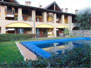 Appartamento in vendita a Montichiari BS