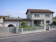 Appartamento in vendita a Montichiari BS