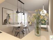 Appartamento in vendita a Montichiari BS