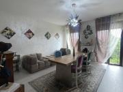 Appartamento in vendita a Montichiari BS