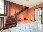 Appartamento in vendita a Montichiari BS