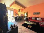 Appartamento in vendita a Montichiari BS