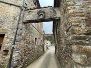 Appartamento in vendita a Monticiano