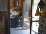 Appartamento in vendita a Monticiano