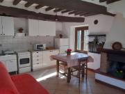 APPARTAMENTO in VENDITA a MONTICIANO LocalitÃ Cerbaia di...