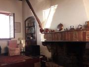 Appartamento in vendita a Monticiano SI