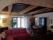 Appartamento in vendita a Montieri, Boccheggiano