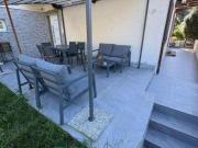 Appartamento in vendita a Montignoso 100 mq Rif: 1356876