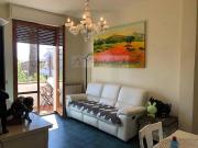 Appartamento in vendita a Montignoso