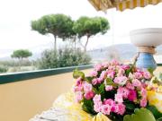 Appartamento in vendita a Montignoso