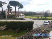 Appartamento in vendita a Massa