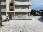 Appartamento in vendita a Montignoso