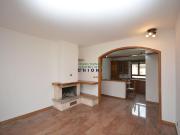 Appartamento in vendita a Montignoso