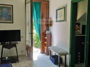 Appartamento in vendita a Montignoso MS
