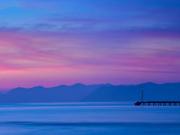 Appartamento in vendita a Montignoso MS