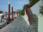 Appartamento in vendita a Montignoso MS